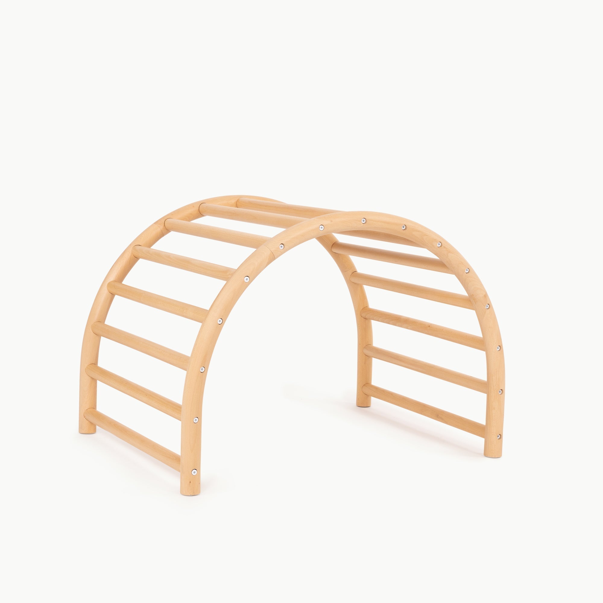 Image of Wholesale Play Gym